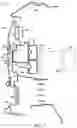 Fig. 05 - Vehicle front end structure