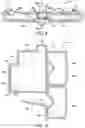 Fig. 07 - Vehicle front end structure
