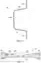 Fig. 08 - Vehicle front end structure