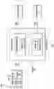 Fig. 02 - WIRELESS SENSOR ARRAY FOR OCCUPANCY DETECTION IN PASSENGER VEHICLES