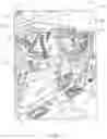 Fig. 02 - Bioshield
