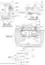 Fig. 02 - Energy absorbing feature for seatback