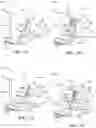Fig. 04 - Energy absorbing feature for seatback