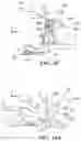 Fig. 06 - Energy absorbing feature for seatback