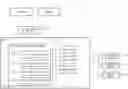 Fig. 01 - Vehicular apparatus, vehicular system, and user authentication management program product