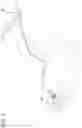 Fig. 02 - Cleaner for vehicles, bracket for cleaners for vehicles, and cleaner unit for vehicles