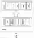 Fig. 02 - Active safety suspension system