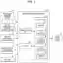 Fig. 02 - Driving support apparatus