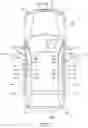 Fig. 02 - VEHICLE CONTROL APPARATUS