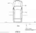 Fig. 04 - VEHICLE CONTROL APPARATUS