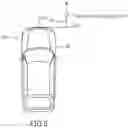 Fig. 06 - VEHICLE CONTROL APPARATUS