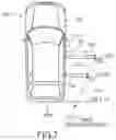 Fig. 08 - VEHICLE CONTROL APPARATUS