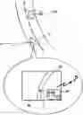 Fig. 01 - ASSOCIATION ASSISTANCE APPARATUS