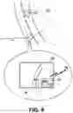 Fig. 04 - ASSOCIATION ASSISTANCE APPARATUS