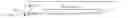Fig. 02 - Automatic parameter tuning framework for controllers used in autonomous driving vehicles