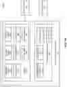 Fig. 04 - Automatic parameter tuning framework for controllers used in autonomous driving vehicles