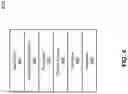 Fig. 07 - Automatic parameter tuning framework for controllers used in autonomous driving vehicles