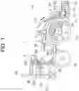 Fig. 02 - Autonomous Travel System for Work Vehicle
