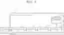 Fig. 04 - INFORMATION COLLECTION DEVICE AND INFORMATION COLLECTION METHOD