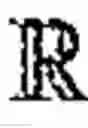 Fig. 02 - Vehicle control method and apparatus, storage medium, and electronic device