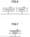 Fig. 07 - GROUND CONTROL DEVICE AND PROTECTION ZONE CONTROL METHOD