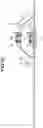 Fig. 10 - GROUND CONTROL DEVICE AND PROTECTION ZONE CONTROL METHOD