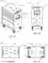 Fig. 02 - Modular storage system