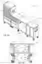 Fig. 08 - Modular storage system