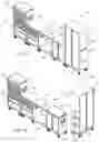 Fig. 09 - Modular storage system