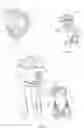 Fig. 06 - Cart