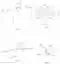 Fig. 08 - Cart