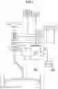Fig. 02 - VEHICLE STEERING DEVICE