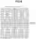 Fig. 07 - VEHICLE STEERING DEVICE