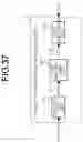 Fig. 32 - VEHICLE STEERING DEVICE