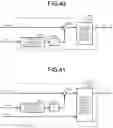 Fig. 35 - VEHICLE STEERING DEVICE