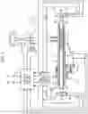 Fig. 02 - STEERING CONTROL DEVICE