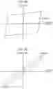 Fig. 06 - STEERING CONTROL DEVICE