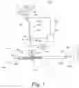 Fig. 02 - Electric power steering apparatus, control device, control method, and motor module