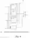 Fig. 09 - Electric power steering apparatus, control device, control method, and motor module