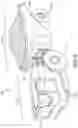 Fig. 07 - STEERING SYSTEM FOR ARTICULATED VEHICLE