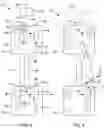 Fig. 03 - System and method of controlling tethered self-propelled platforms
