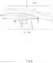 Fig. 09 - Vehicle impact energy absorption system
