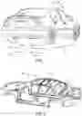 Fig. 02 - Vehicle body structure