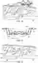 Fig. 08 - Vehicle body structure