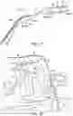 Fig. 09 - Vehicle body structure