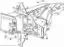 Fig. 01 - Vehicle front end assembly