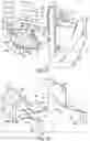 Fig. 06 - Vehicle front end assembly