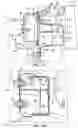 Fig. 09 - Vehicle front end assembly