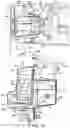 Fig. 10 - Vehicle front end assembly