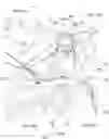 Fig. 01 - Vehicle body rear part structure